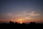 DSCF0284