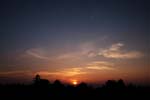 DSCF0285