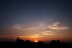 DSCF0286