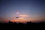 DSCF0302
