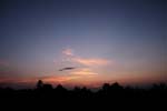 DSCF0304