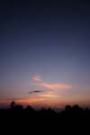 DSCF0305