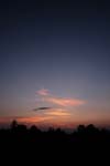 DSCF0306