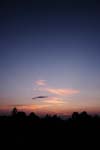 DSCF0307