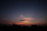 DSCF0308