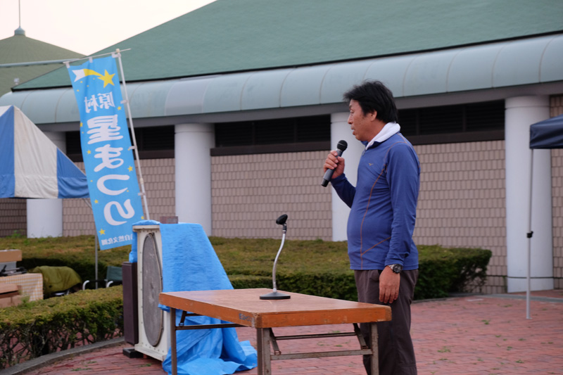 DSCF0295