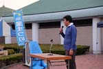 DSCF0295