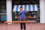 DSCF0299