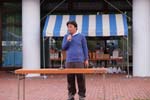 DSCF0300