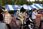 DSCF0163