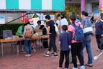 DSCF0292