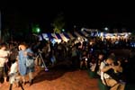 DSCF0339