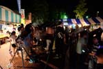 DSCF0340