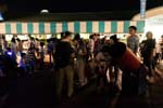 DSCF0341