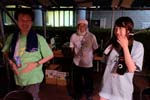 DSCF0362