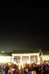 DSCF0379