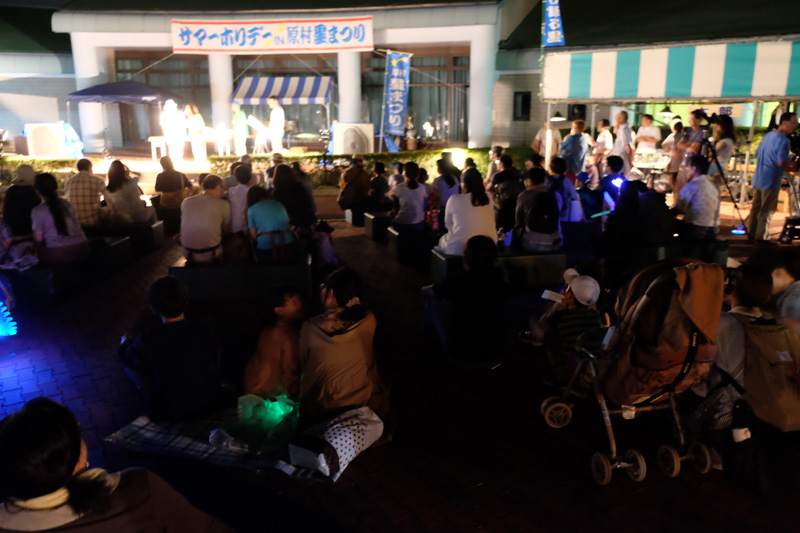 DSCF0357