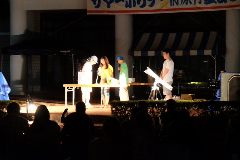 DSCF0358