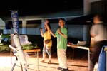 DSCF0347
