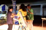 DSCF0348
