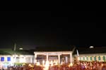 DSCF0369