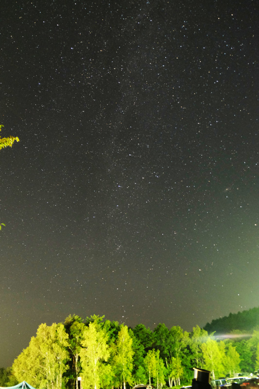 DSCF0433