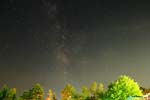 DSCF0420