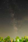 DSCF0422