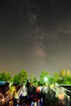 DSCF0423