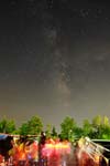 DSCF0424