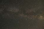 DSCF0426