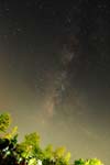DSCF0429