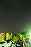 DSCF0431