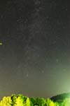 DSCF0432