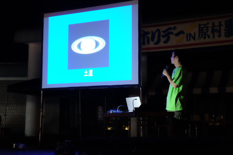DSCF0398