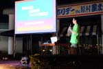 DSCF0392