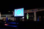 DSCF0396