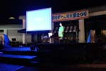 DSCF0403