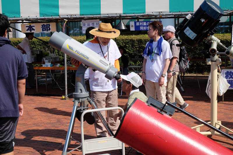 DSCF0444
