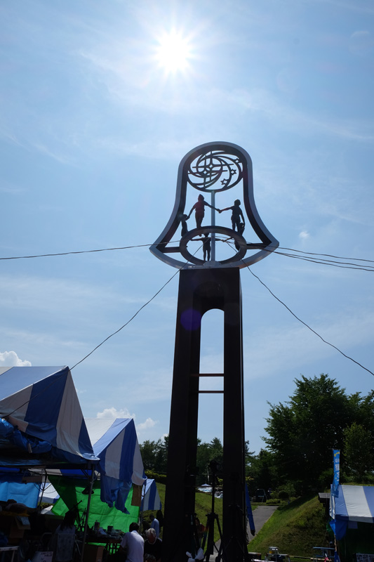DSCF0469