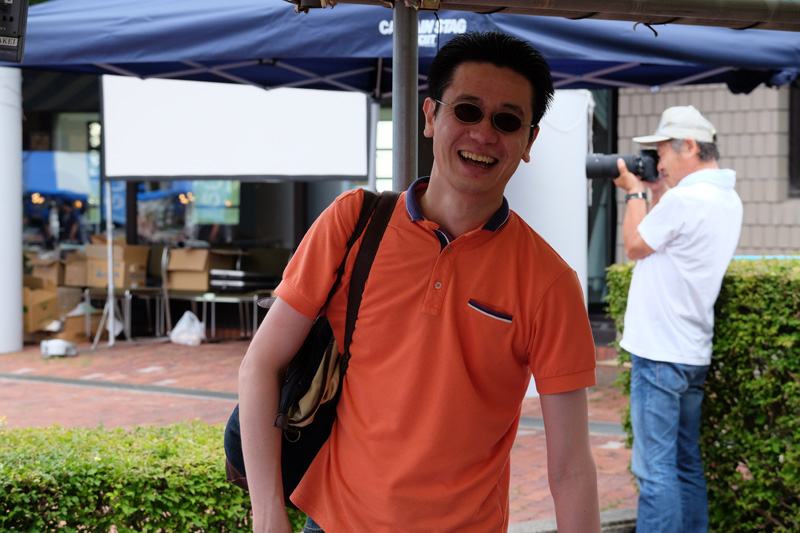 DSCF0993