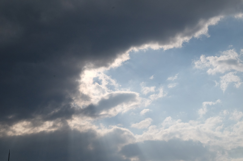 DSCF1029
