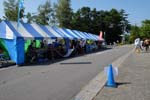 DSCF0439