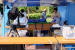 DSCF0440
