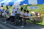 DSCF0442