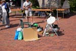 DSCF0450