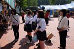 DSCF0458
