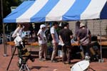 DSCF0461