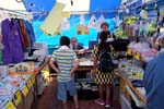 DSCF0462