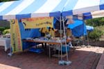 DSCF0471
